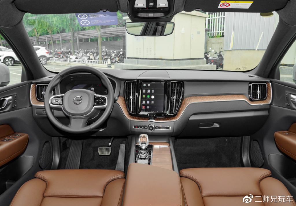 不想张扬只想低调?深藏不露的人喜欢的6款车,从34万到118万都有