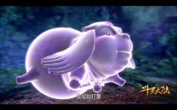 能想出这招的是个神人