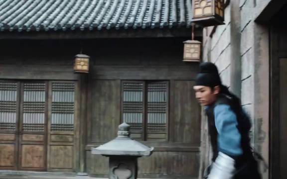 “娘家来人了”