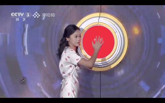 David陶喆开门大吉央视 开门大吉陶喆