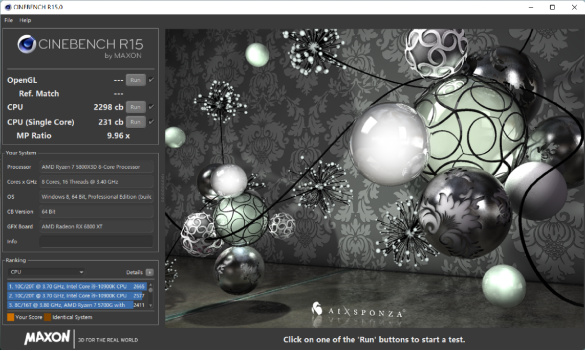 地表最强游戏U锐龙7 5800X3D:帧数全面碾压Intel!休闲区蓝鸢梦想 - Www.slyday.coM 地表最强游戏U锐龙7 5800X3D:帧数全面碾压Intel!休闲区蓝鸢梦想 - Www.slyday.coM