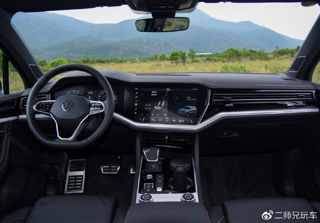 不想张扬只想低调?深藏不露的人喜欢的6款车,从34万到118万都有