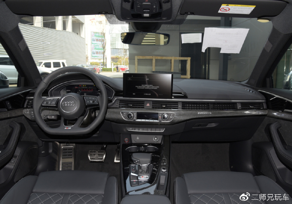 不想张扬只想低调?深藏不露的人喜欢的6款车,从34万到118万都有