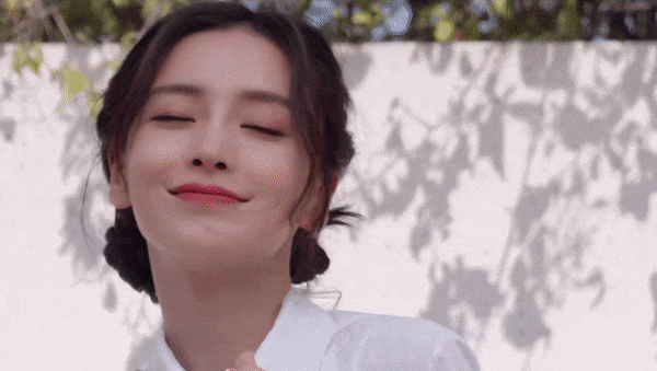 baby黄晓明复婚了?两人近照曝光,网友:还得是你俩...