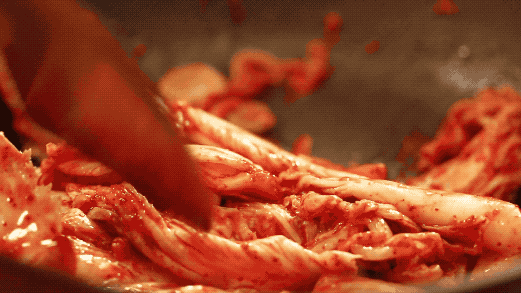 东北人买菜有多豪横?大妈一出手就是1000斤白菜……休闲区蓝鸢梦想 - Www.slyday.coM 东北人买菜有多豪横?大妈一出手就是1000斤白菜……休闲区蓝鸢梦想 - Www.slyday.coM