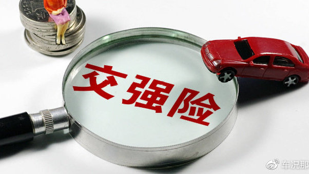 如何查询我的交强险日期，机动车怎么查交强险