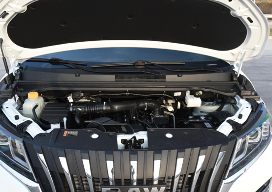 15万预算选家用MPV,两款都值得关注