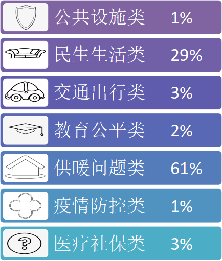 树木排行榜_中国十大千年古树排行榜_中国历史最悠久的树木排名-金投财经频道-...