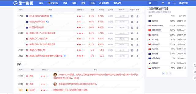 金市收割者:月线收官,黄金全线看涨?我又来唱反调休闲区蓝鸢梦想 - Www.slyday.coM 金市收割者:月线收官,黄金全线看涨?我又来唱反调休闲区蓝鸢梦想 - Www.slyday.coM