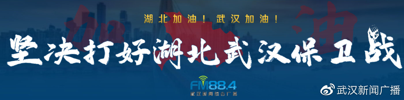 2020武汉保险费数据_2020年渣土车保费问题求助
