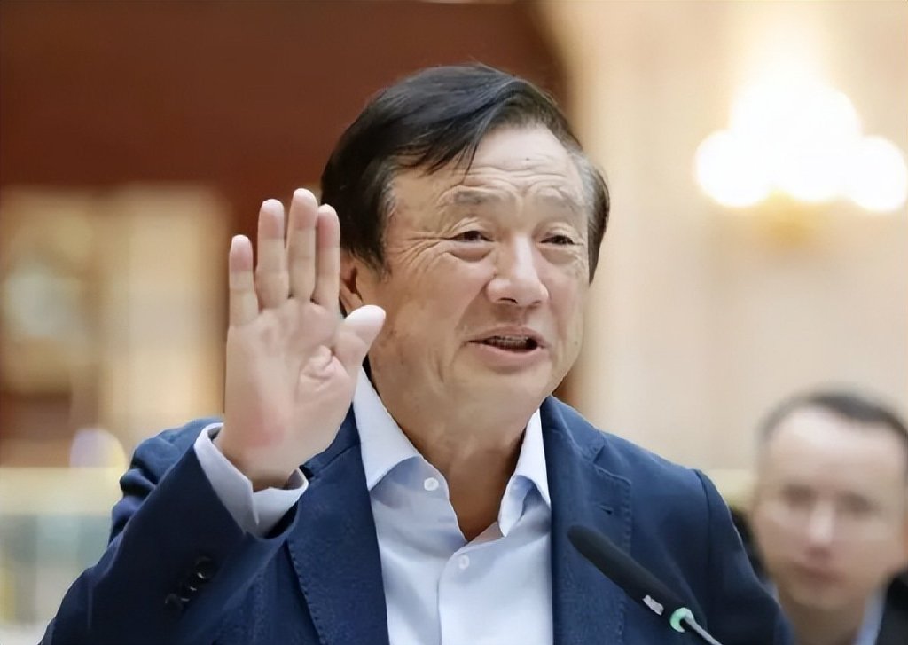 价格相差千元!华为Mate50与iPhone14优缺点分析,你怎么选?休闲区蓝鸢梦想 - Www.slyday.coM 价格相差千元!华为Mate50与iPhone14优缺点分析,你怎么选?休闲区蓝鸢梦想 - Www.slyday.coM