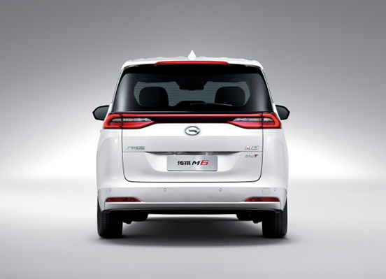 15万预算选家用MPV,两款都值得关注