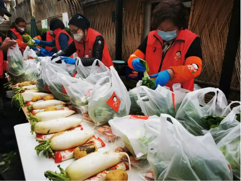 海上壹周︱浦东、浦西相继封控,核酸筛查为何是重中之重?休闲区蓝鸢梦想 - Www.slyday.coM 海上壹周︱浦东、浦西相继封控,核酸筛查为何是重中之重?休闲区蓝鸢梦想 - Www.slyday.coM