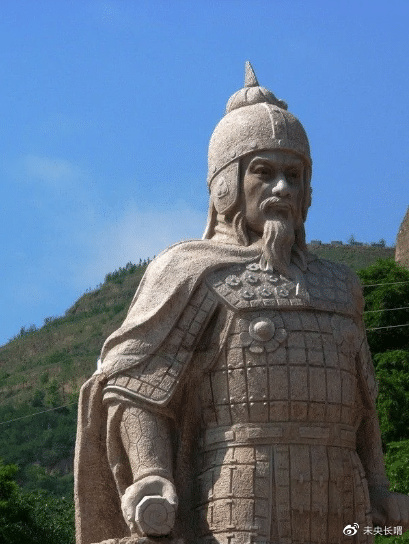 魏延被杀时姜维为自保而选择沉默,随后成为最大获益人休闲区蓝鸢梦想 - Www.slyday.coM 魏延被杀时姜维为自保而选择沉默,随后成为最大获益人休闲区蓝鸢梦想 - Www.slyday.coM