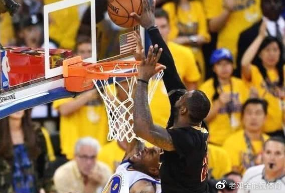 詹姆斯这5个纪录别说打破，后辈连挑战勇气都没有 只能看到尾灯休闲区蓝鸢梦想 - Www.slyday.coM