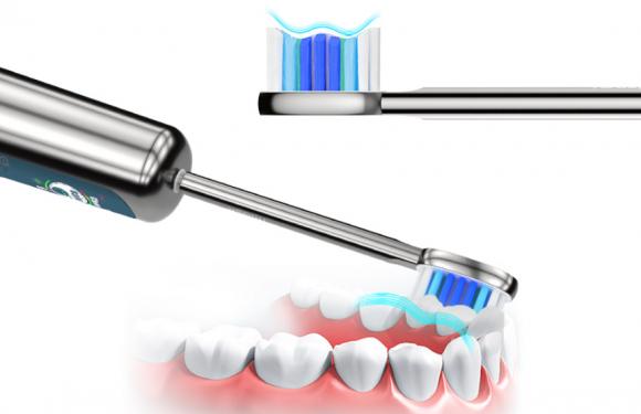 如何使用电动牙刷效果更好 71ac-b3e63207fcdac8a1010843e3d60e4f9a.jpg
