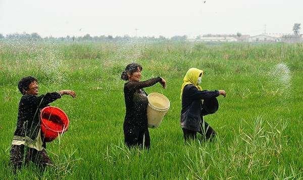 海兴县gdp_这三个县城是河北最穷的,交通不便经济难以发展
