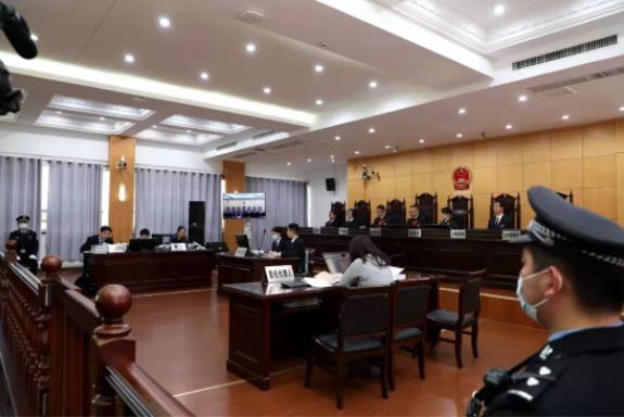 1894天后,刘鑫被判赔69.6万,江歌妈妈:会告诉女儿妈妈做到了!休闲区蓝鸢梦想 - Www.slyday.coM 1894天后,刘鑫被判赔69.6万,江歌妈妈:会告诉女儿妈妈做到了!休闲区蓝鸢梦想 - Www.slyday.coM