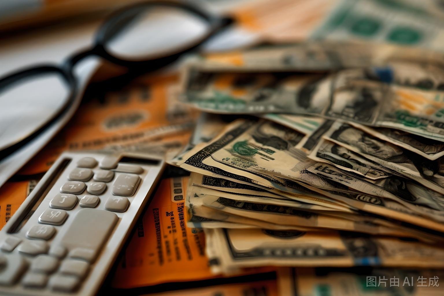 深蓝汽车启动新一轮融资 近4年累亏89亿元