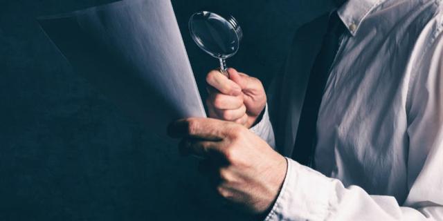 江西安远县县长李秋平涉嫌侵犯中央国家机关挂职女干部 已被停职