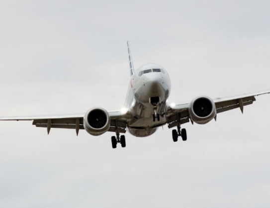 因宁波突发1例阳性病例,宁波进京航班停飞,公交线路临时停运休闲区蓝鸢梦想 - Www.slyday.coM 因宁波突发1例阳性病例,宁波进京航班停飞,公交线路临时停运休闲区蓝鸢梦想 - Www.slyday.coM