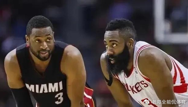 巴克利城VS伯顿直播< li>英超焦点战巴克利城主场迎战伯顿全程实况< li>巴克利城与伯顿对决直播精彩瞬间不容错过< li>实时追踪巴克利城对阵伯顿的比赛动态&l