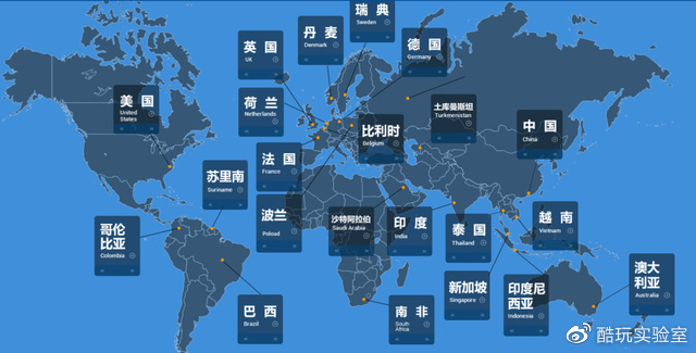 中国制造横扫全球的秘密,就在这个箱子里休闲区蓝鸢梦想 - Www.slyday.coM 中国制造横扫全球的秘密,就在这个箱子里休闲区蓝鸢梦想 - Www.slyday.coM