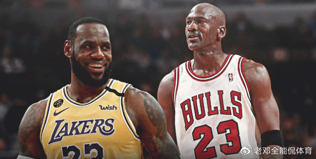 詹姆斯这5个纪录别说打破，后辈连挑战勇气都没有 只能看到尾灯休闲区蓝鸢梦想 - Www.slyday.coM