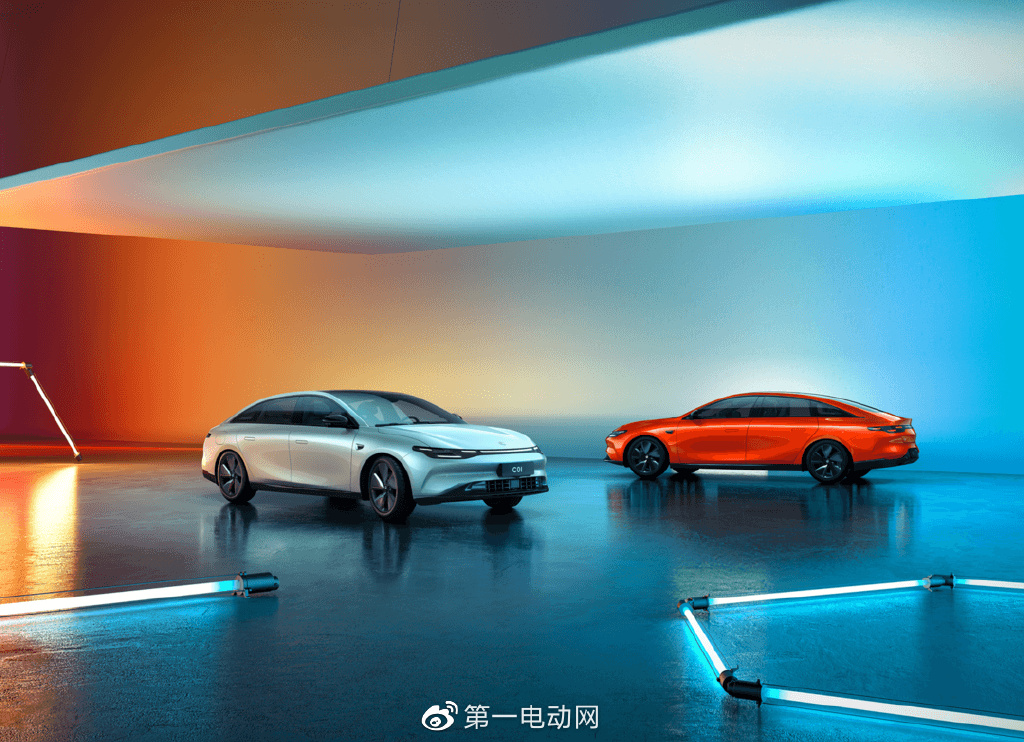 手拿30万预算,零跑C01、比亚迪海豹和小鹏P7买哪款最香?