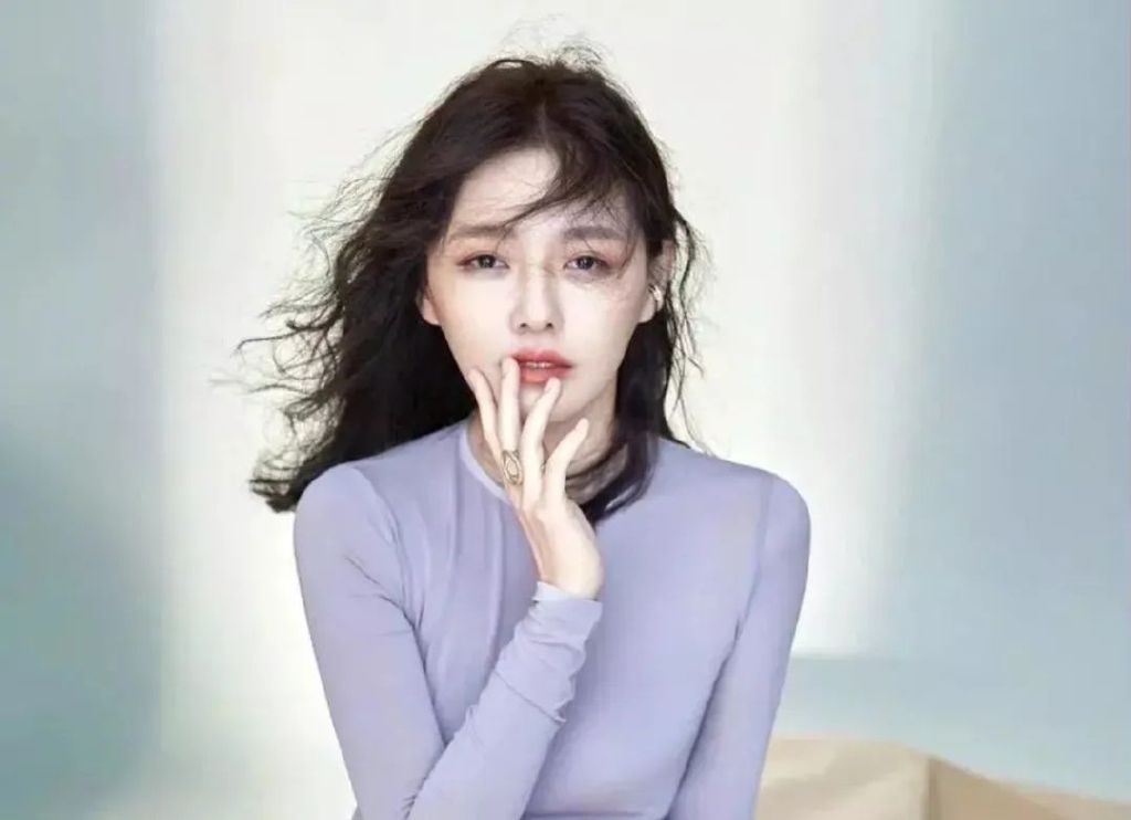 再见,大s,再见,小s!叱咤娱乐圈的姐妹花,终于被“打回原形”休闲区蓝鸢梦想 - Www.slyday.coM 再见,大s,再见,小s!叱咤娱乐圈的姐妹花,终于被“打回原形”休闲区蓝鸢梦想 - Www.slyday.coM