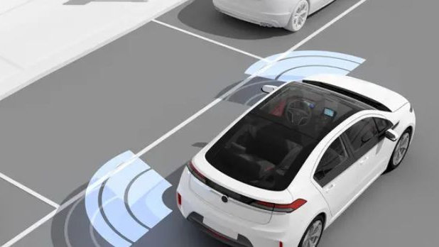 车载CIS现在的应用已经越来越多了