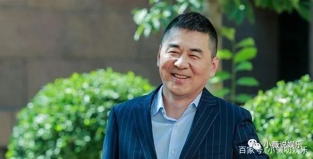 《不惑之旅》马列文苦尽甘来,终于抱得美人归,马列文的结局是什么?休闲区蓝鸢梦想 - Www.slyday.coM 《不惑之旅》马列文苦尽甘来,终于抱得美人归,马列文的结局是什么?休闲区蓝鸢梦想 - Www.slyday.coM