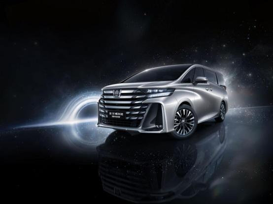 超 ·皇冠登场, 一汽丰田皇冠 SportCross 联袂新款皇冠威尔法精彩上市 超 ·皇冠登场, 一汽丰田皇冠 SportCross 联袂新款皇冠威尔法精彩上市