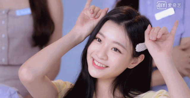 2020年首档选秀综艺开播流量导师能扛起青你2大旗吗