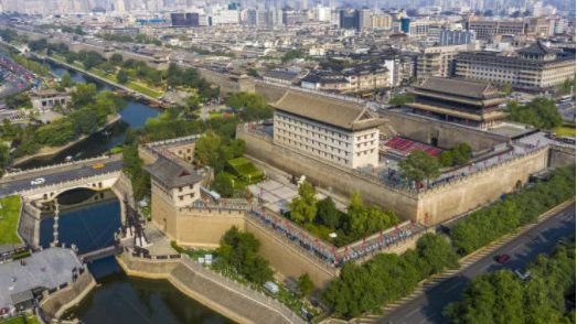 最新研究报告显示,东莞桥头莲湖小巷子到底有什么特别之处?探寻老街区隐藏的魅力与烟火气