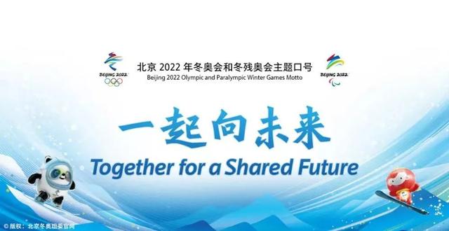 张家口一人在路上捡到一女孩,生活多年,没有户口休闲区蓝鸢梦想 - Www.slyday.coM 张家口一人在路上捡到一女孩,生活多年,没有户口休闲区蓝鸢梦想 - Www.slyday.coM