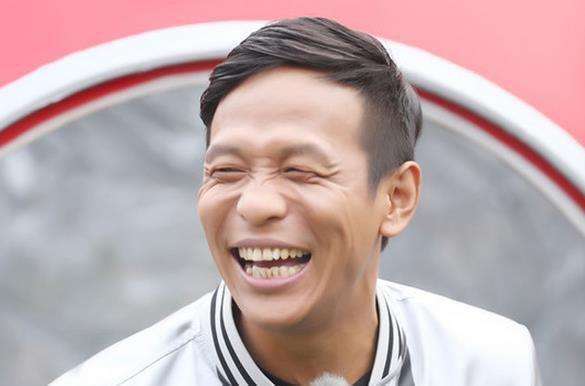 盘点不到30岁就显老的八大明星，看看都有谁？