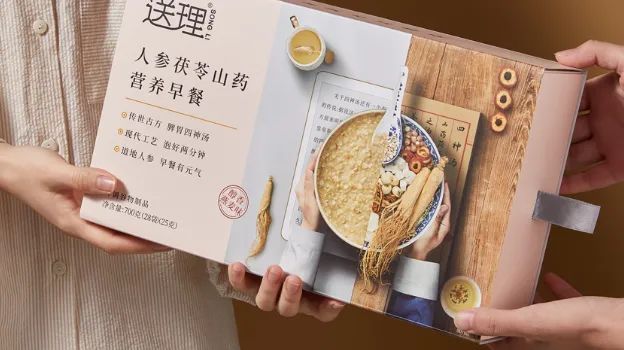 AAES2022大咖对话休闲区蓝鸢梦想 - Www.slyday.coM AAES2022大咖对话休闲区蓝鸢梦想 - Www.slyday.coM