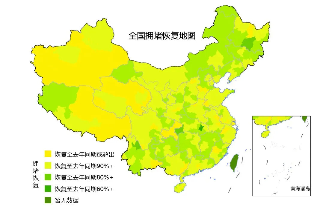 凯迪拉克CT5旅行版来了！30万你会买吗？