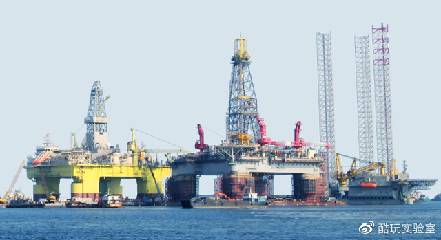 中国制造横扫全球的秘密,就在这个箱子里休闲区蓝鸢梦想 - Www.slyday.coM 中国制造横扫全球的秘密,就在这个箱子里休闲区蓝鸢梦想 - Www.slyday.coM