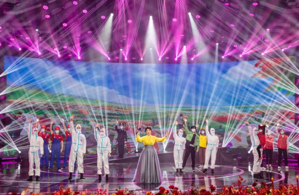 浓情中国味 广西开年FUN!休闲区蓝鸢梦想 - Www.slyday.coM 浓情中国味 广西开年FUN!休闲区蓝鸢梦想 - Www.slyday.coM