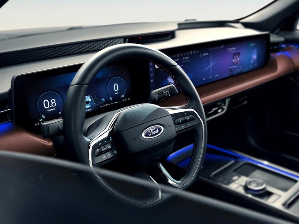 花小钱、办大事,合资中型轿车如何选?