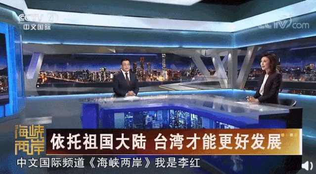 央视主持李红：14岁辍学18岁逃婚，从洗碗工逆袭进央视，如今怎么样了