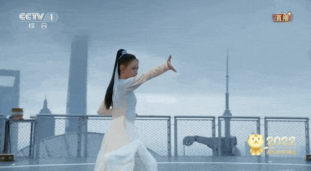 主持人因美貌上热搜、《只此青绿》刷屏...春晚这些画面,绝了!休闲区蓝鸢梦想 - Www.slyday.coM 主持人因美貌上热搜、《只此青绿》刷屏...春晚这些画面,绝了!休闲区蓝鸢梦想 - Www.slyday.coM