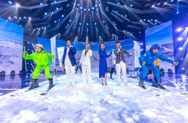 浓情中国味 广西开年FUN!休闲区蓝鸢梦想 - Www.slyday.coM 浓情中国味 广西开年FUN!休闲区蓝鸢梦想 - Www.slyday.coM