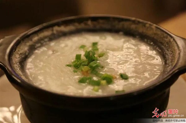 同样爱吃米饭，为何中国人比<a href=