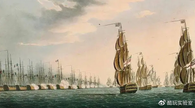 中国制造横扫全球的秘密,就在这个箱子里休闲区蓝鸢梦想 - Www.slyday.coM 中国制造横扫全球的秘密,就在这个箱子里休闲区蓝鸢梦想 - Www.slyday.coM