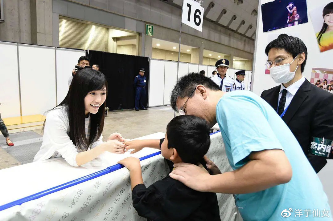 女团是怎么走到今天这一步的？