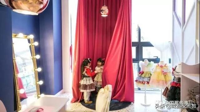 SPA化妆一条龙，<a href=