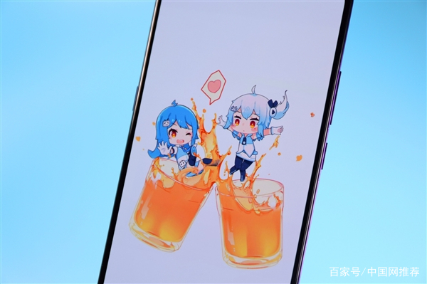 B站up主因AI换脸技术侵犯明星肖像权 林俊杰向其索赔休闲区蓝鸢梦想 - Www.slyday.coM B站up主因AI换脸技术侵犯明星肖像权 林俊杰向其索赔休闲区蓝鸢梦想 - Www.slyday.coM